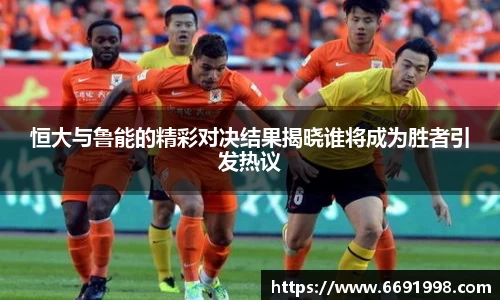 多宝电竞官网